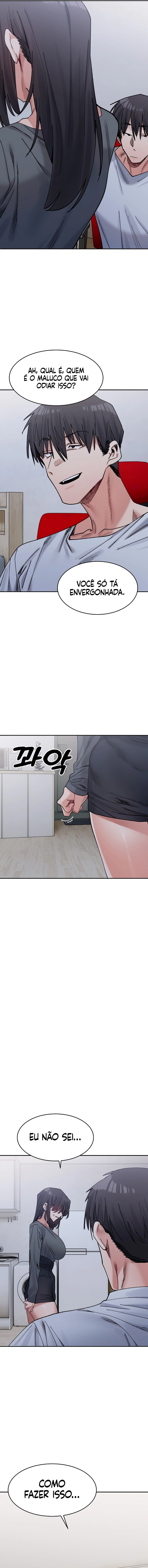 Pagina 16