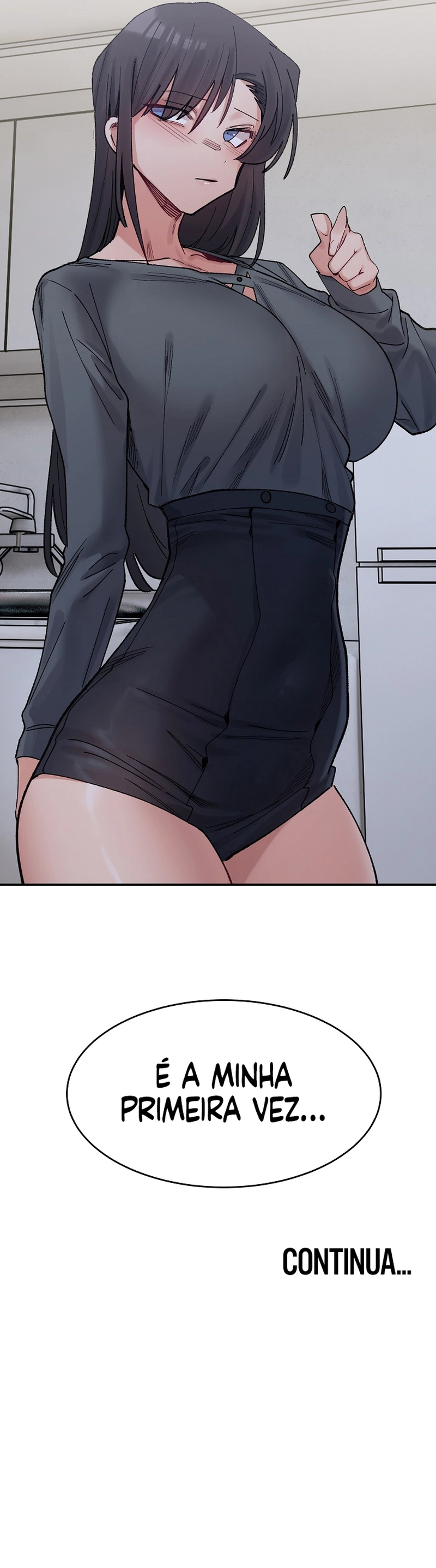 Pagina 17
