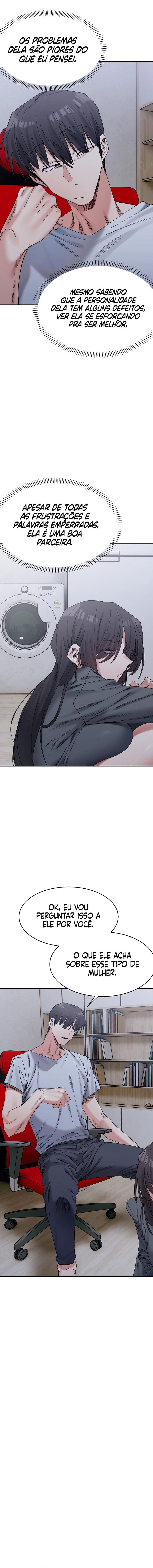 Pagina 5