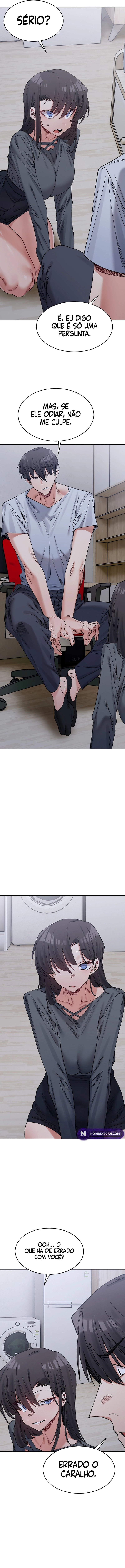 Pagina 6