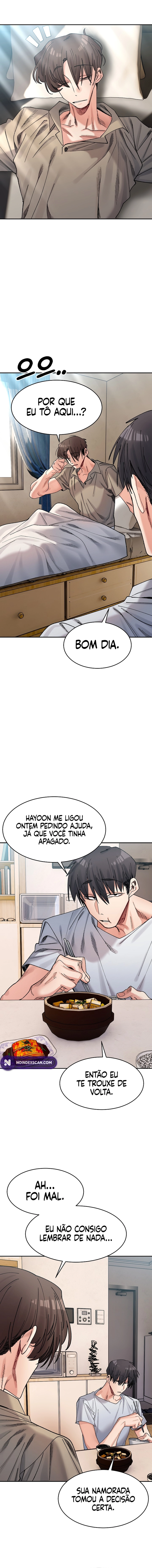 Pagina 8