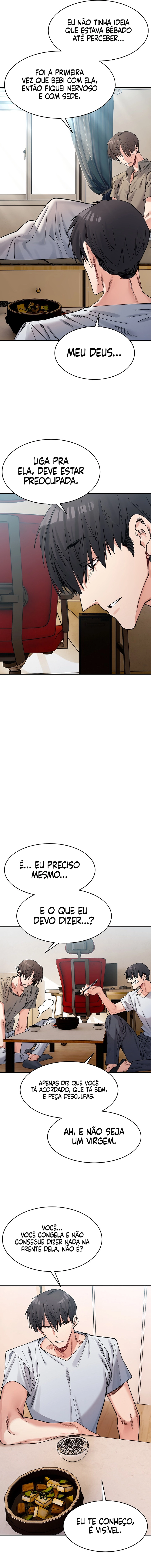 Pagina 9