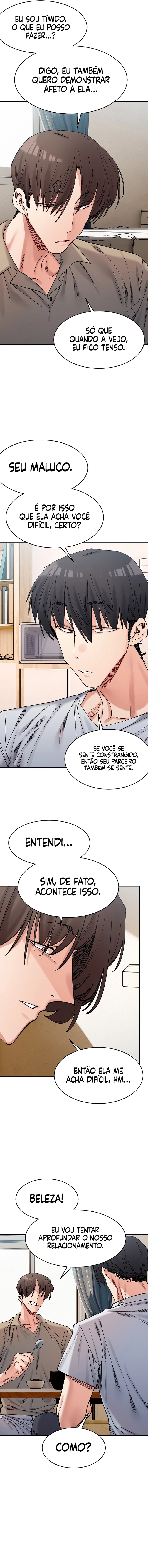 Pagina 10