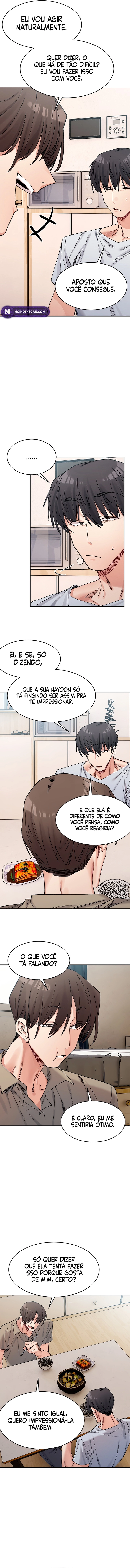 Pagina 11