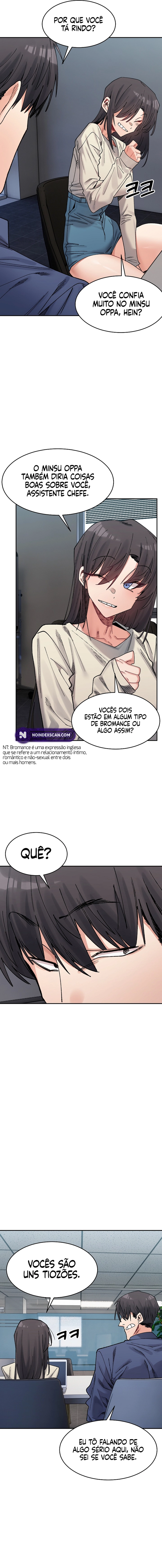 Pagina 13