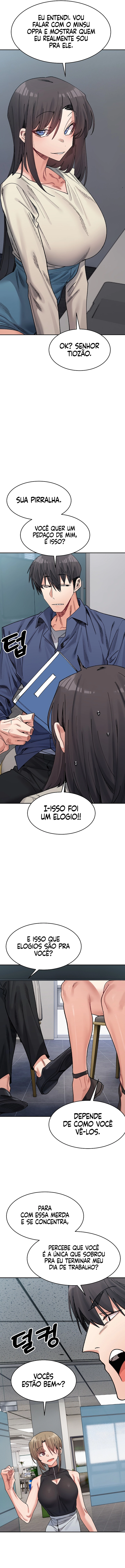 Pagina 14