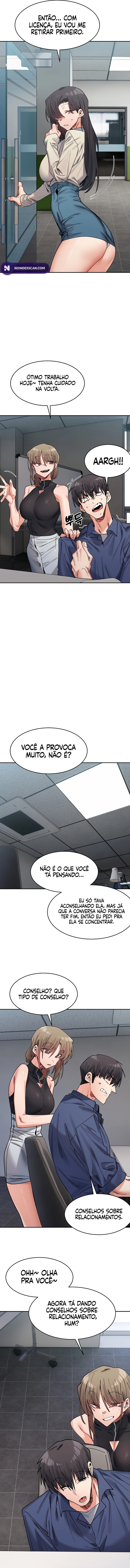 Pagina 16