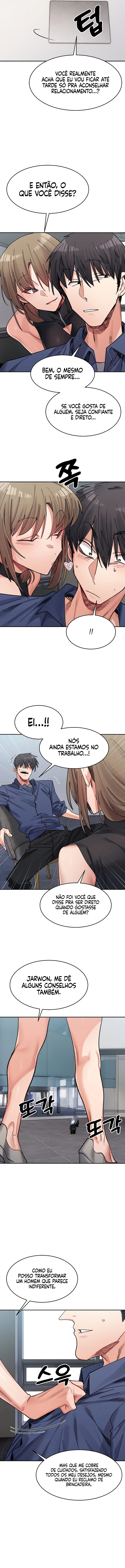 Pagina 17