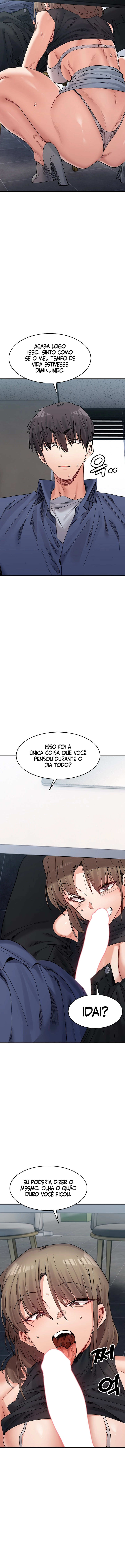 Pagina 6