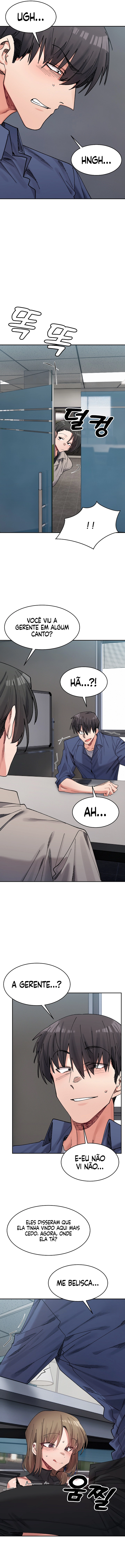 Pagina 9