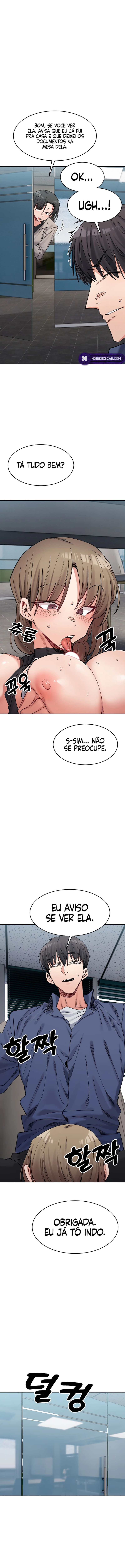Pagina 10