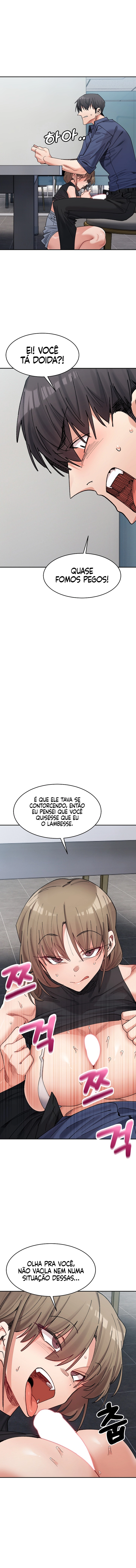 Pagina 11