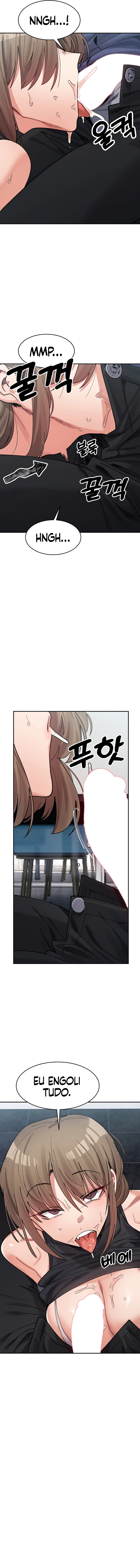 Pagina 13
