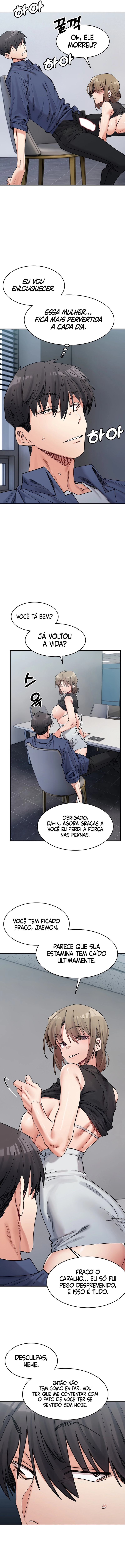 Pagina 14