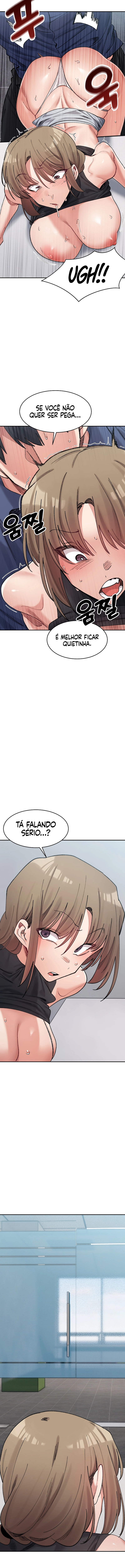 Pagina 16