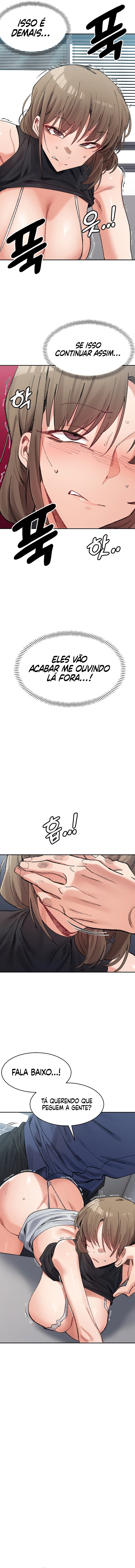 Pagina 5