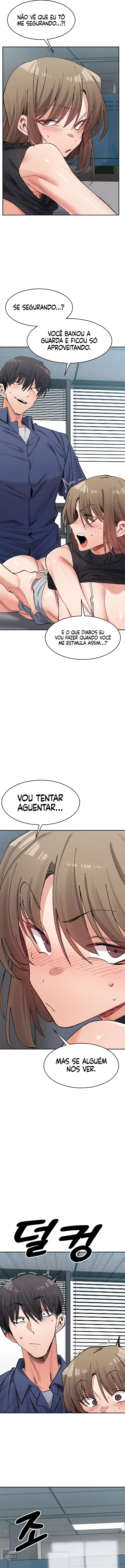 Pagina 6