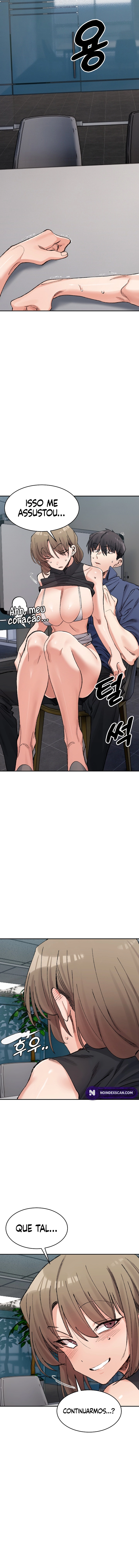 Pagina 7