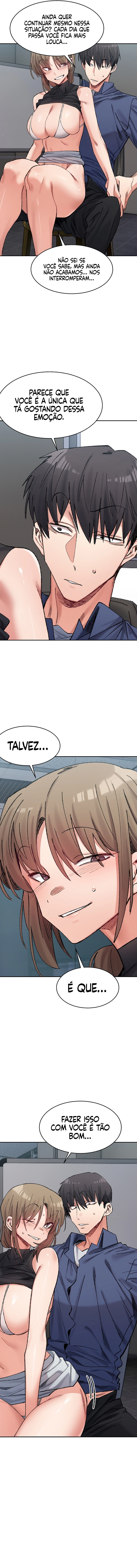 Pagina 8
