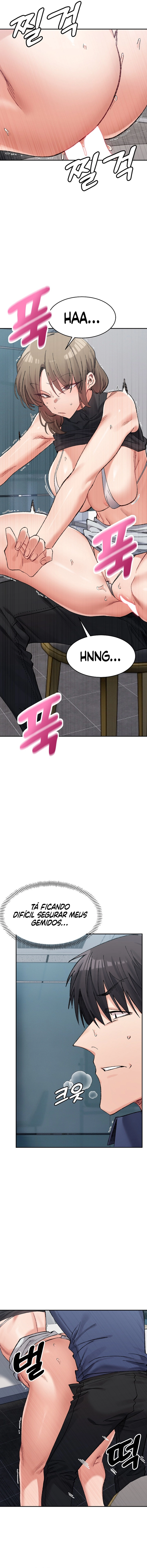 Pagina 11