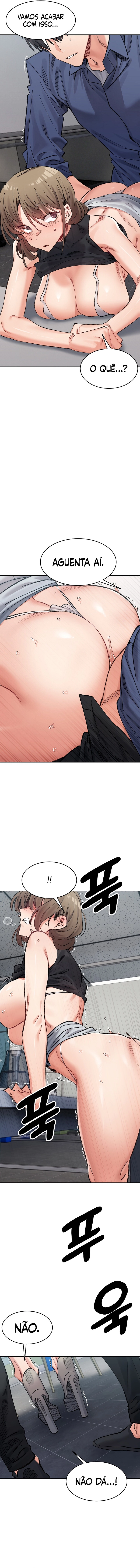 Pagina 12