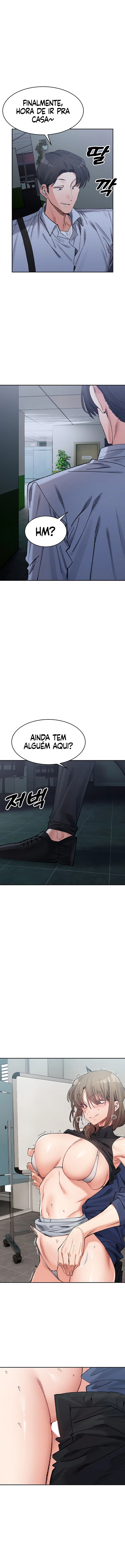 Pagina 14