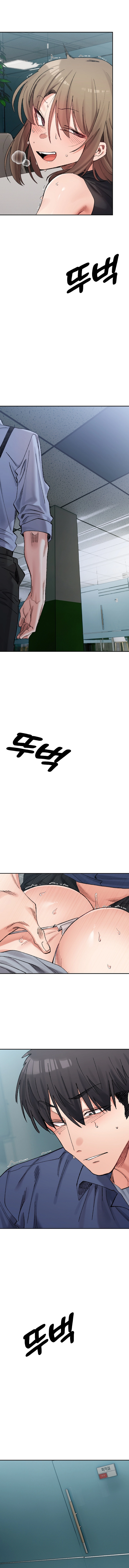 Pagina 15