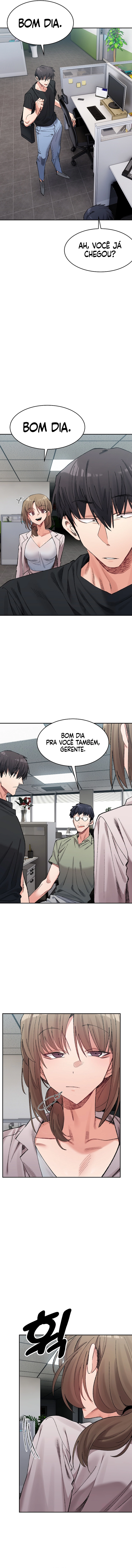 Pagina 8