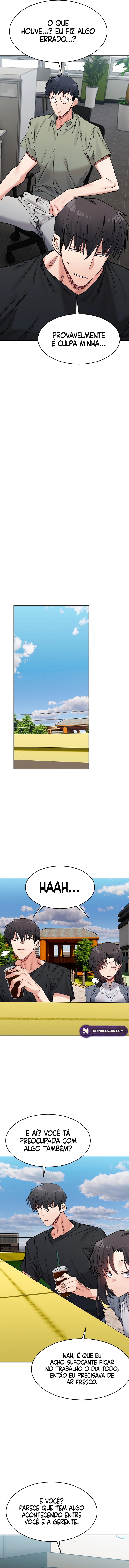 Pagina 9