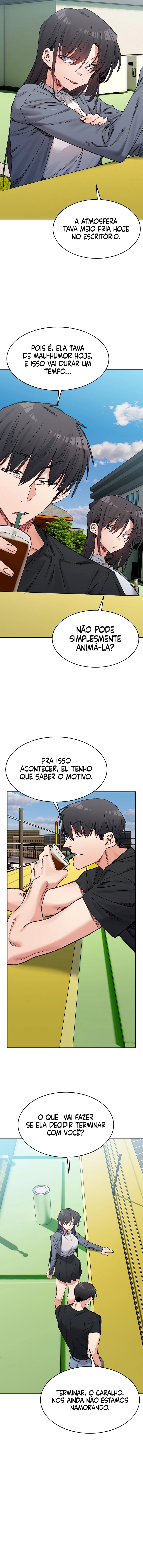 Pagina 10
