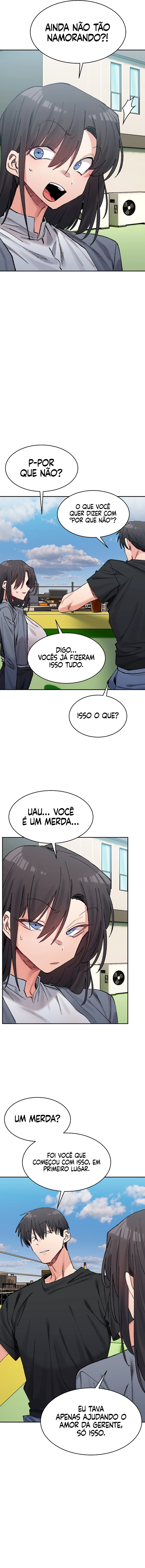 Pagina 11