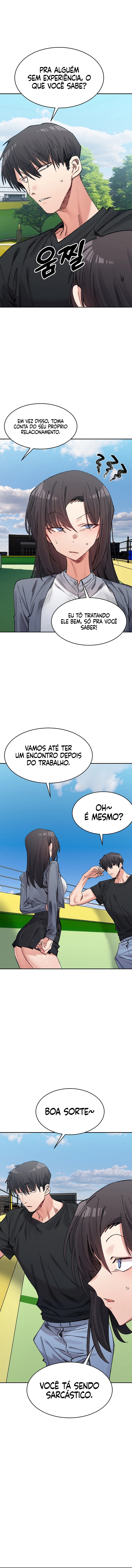 Pagina 13