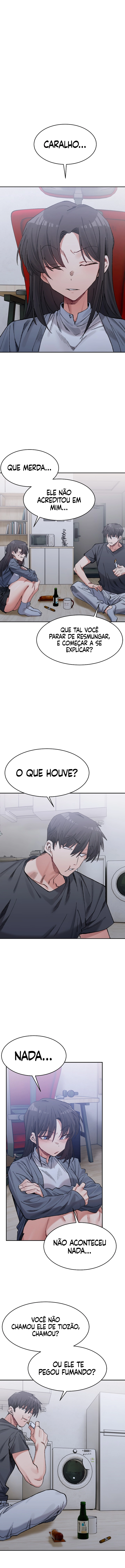 Pagina 5