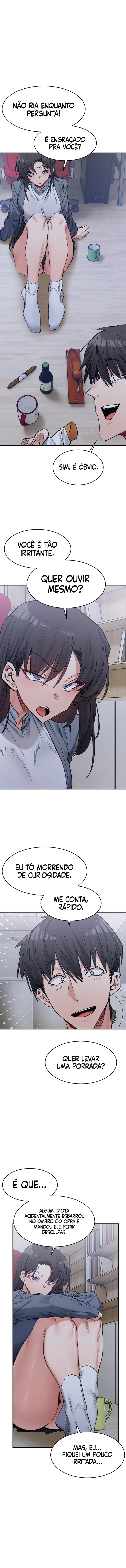 Pagina 6