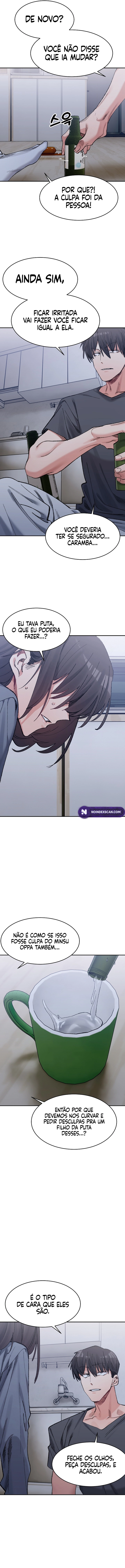 Pagina 7