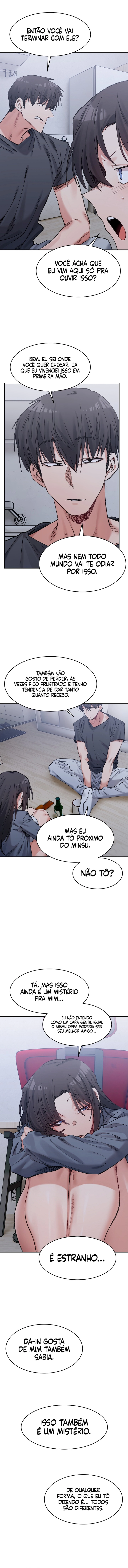 Pagina 9