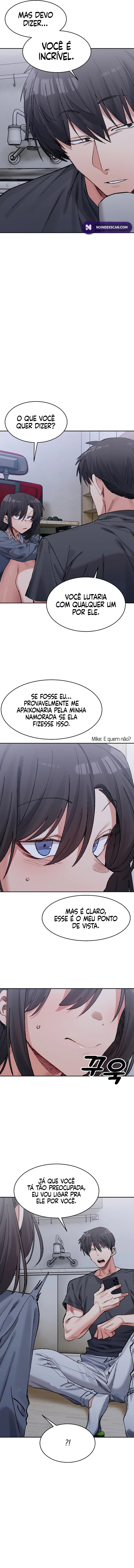 Pagina 10