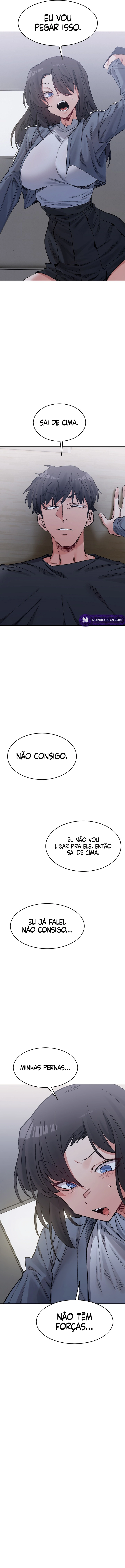 Pagina 12