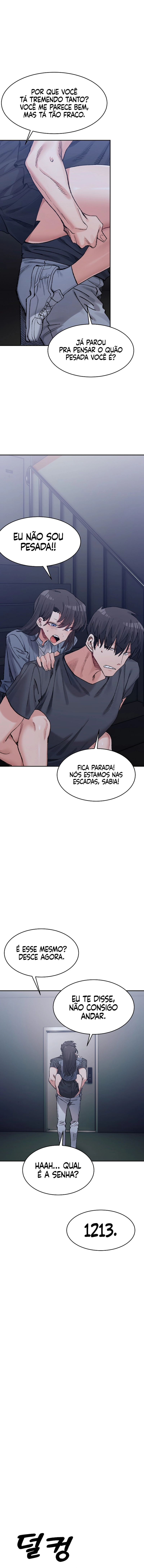 Pagina 13