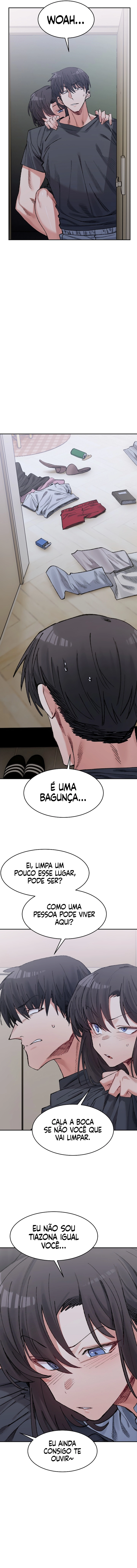 Pagina 14