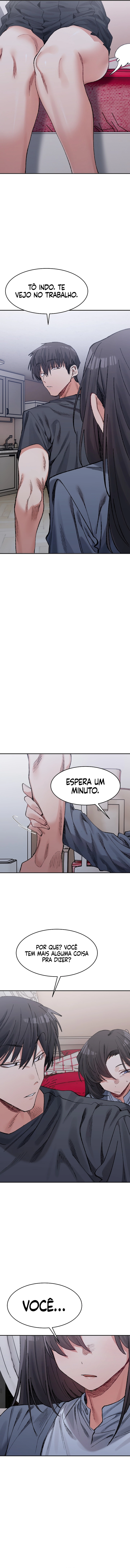 Pagina 15