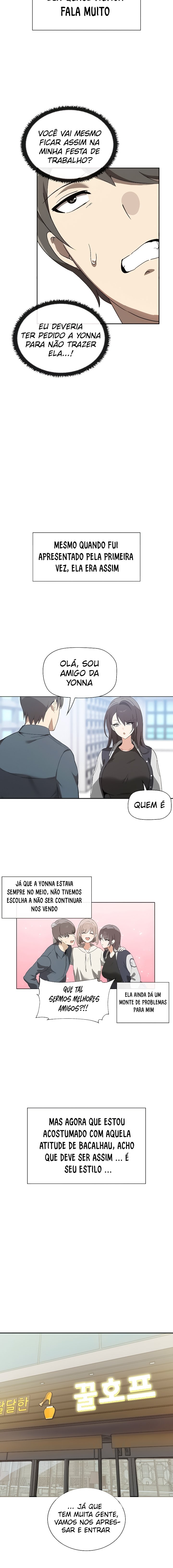 Pagina 5
