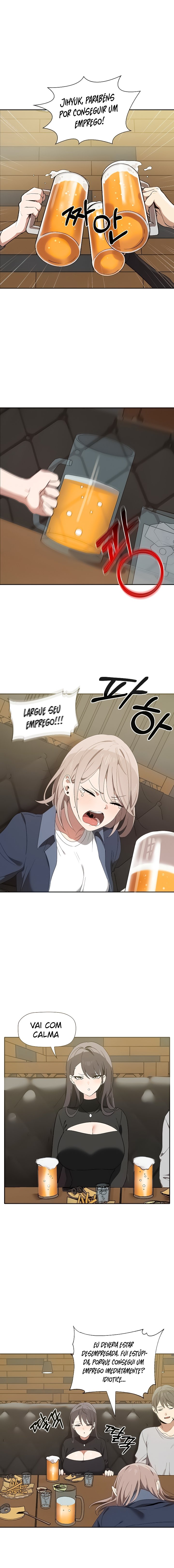 Pagina 6