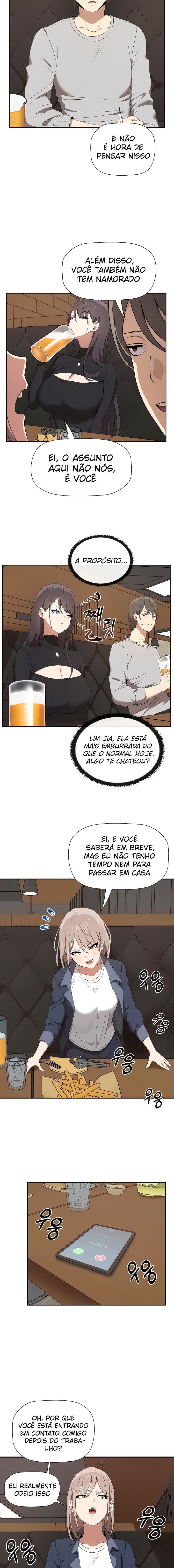 Pagina 8