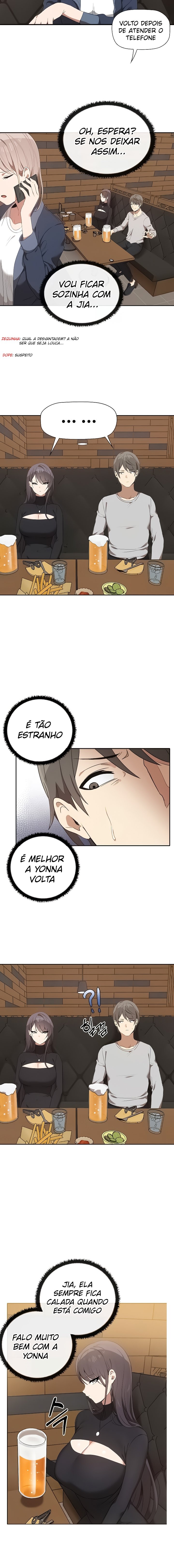 Pagina 9