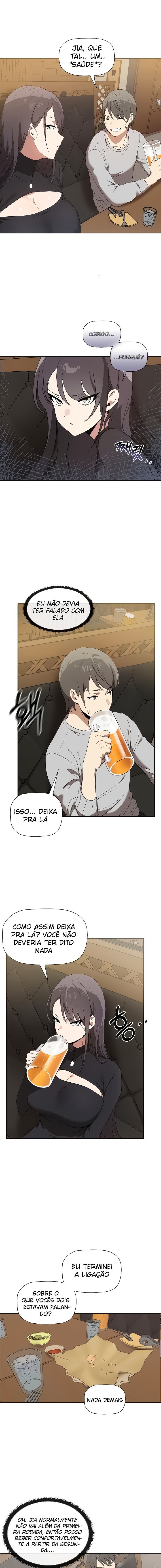 Pagina 10