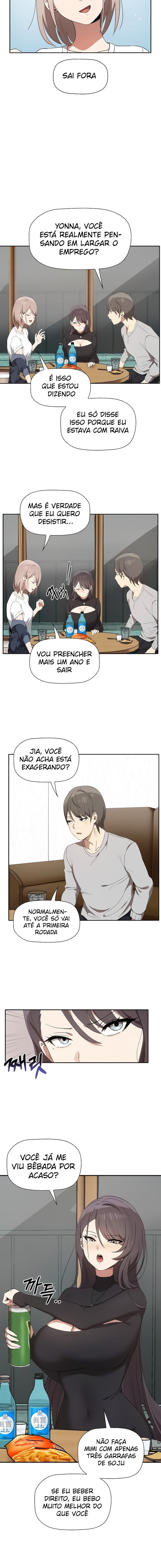 Pagina 13