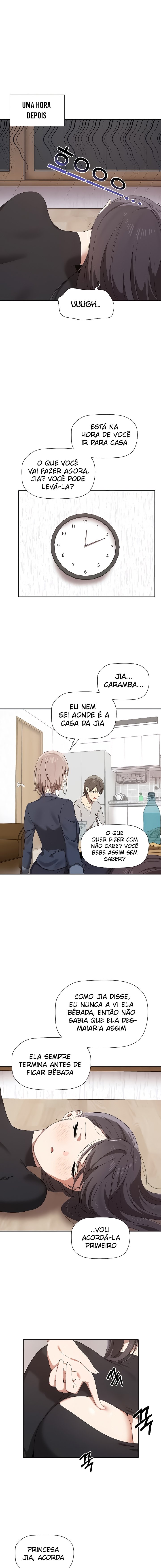 Pagina 14