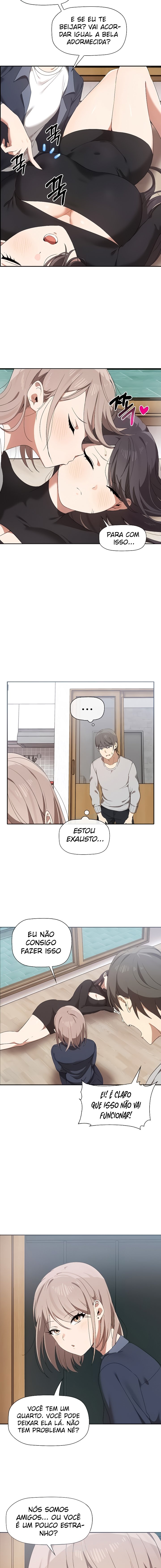 Pagina 15