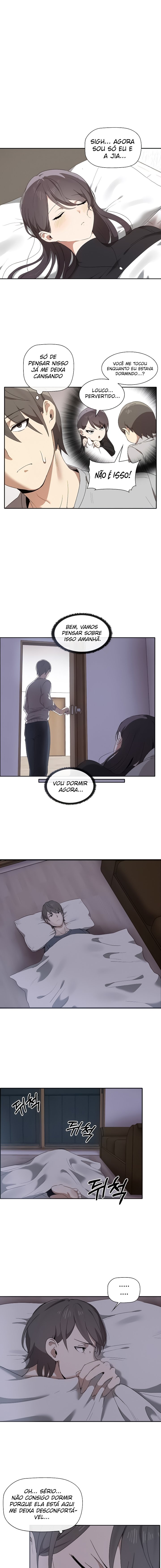 Pagina 17